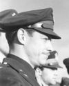 Zemřel Generálmajor Thomas. S. Jeffrey. Jr.