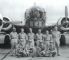 B-17G - Harold R. Taylor